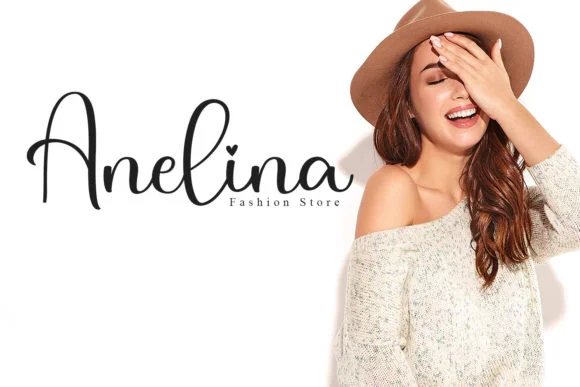 Pieapple Font by niyos.studio — Script Handwritten Font — thumbnail 5