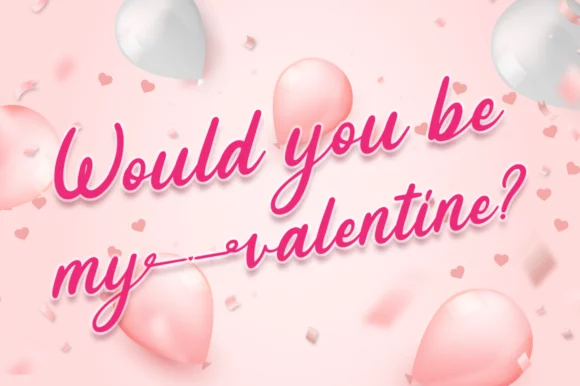 Pinky Sunday Font by attypestudio — Script Handwritten Font — thumbnail 5