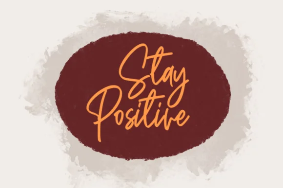 Pittania Font by 24Design Studios — Script Handwritten Font — thumbnail 2