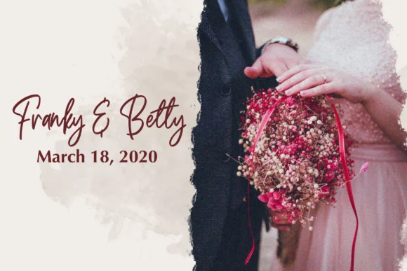 Pittania Font by 24Design Studios — Script Handwritten Font — thumbnail 3