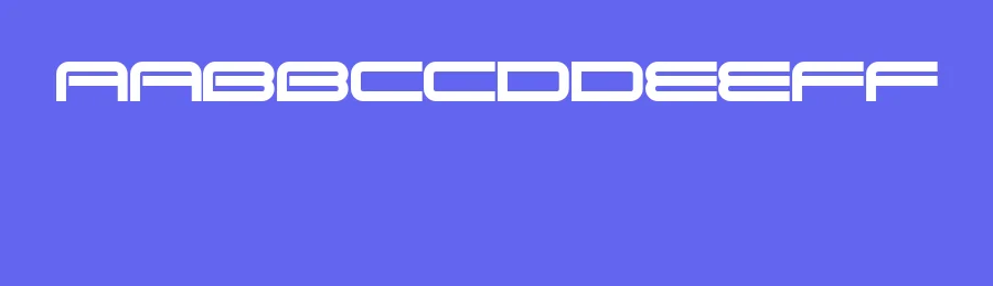 Pitviper by Vladimir Nikolic — Display Font — thumbnail 3