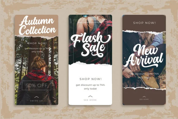 Platina Script by Debut Studio — Script Handwritten Font — thumbnail 8