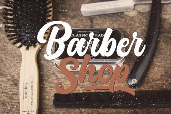 Platina Script by Debut Studio — Script Handwritten Font — thumbnail 7
