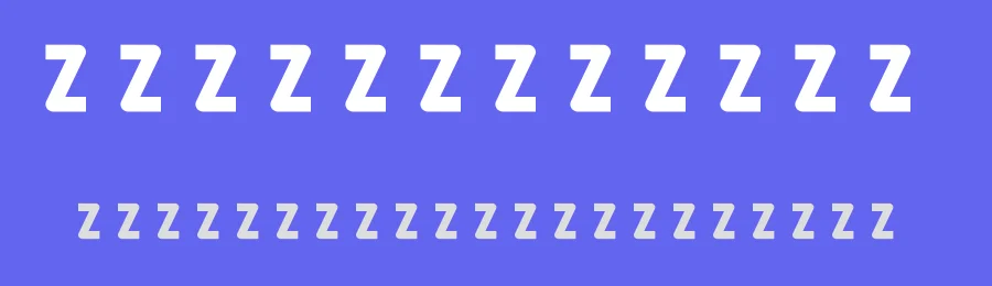 Plation by Andremichel XD — Display Font — thumbnail 3