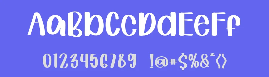 Play Gaming by Inermedia Studio — Script Handwritten Font — thumbnail 3