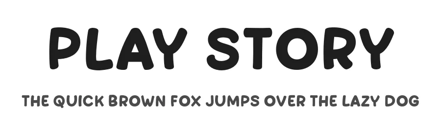 Play Story