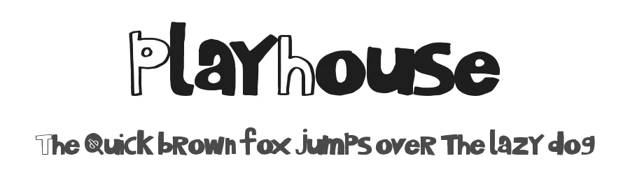PlayHouse