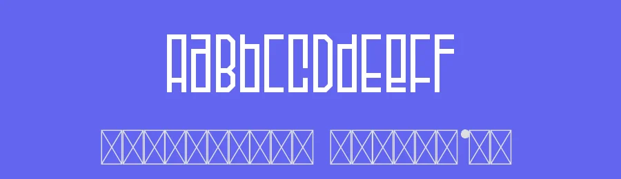Playlines by PutraCetol Studio — Decorative Font — thumbnail 3