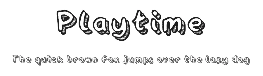 Playtime