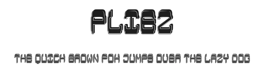 Pliez