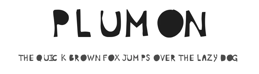 Plumon