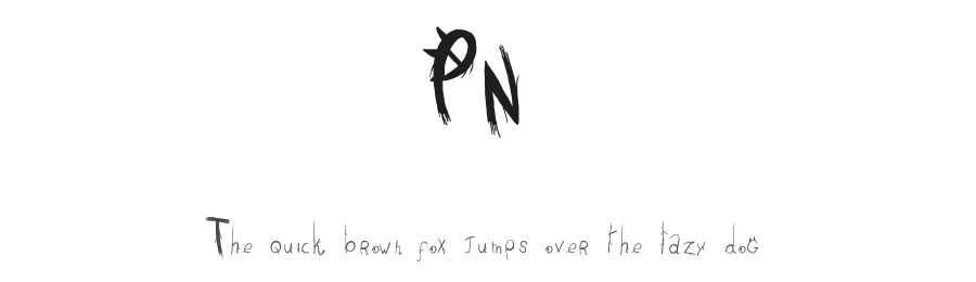 PNÏ