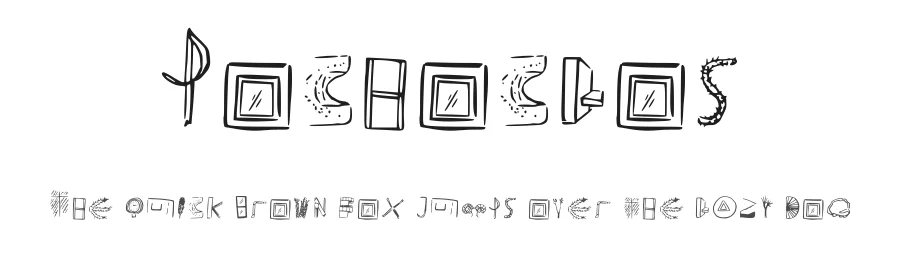 Pochoclos