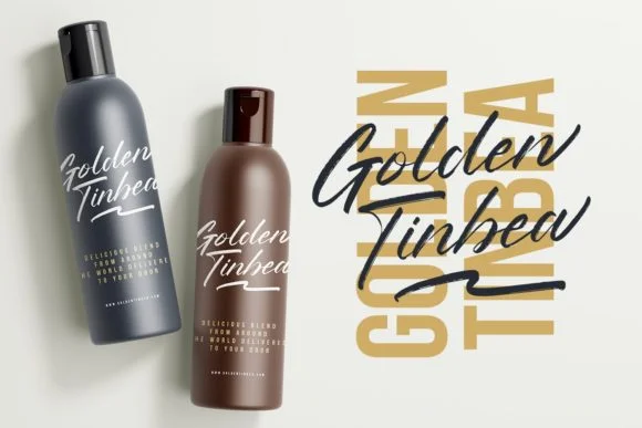 Polandia Font by Graphicfresh — Script Handwritten Font — thumbnail 5