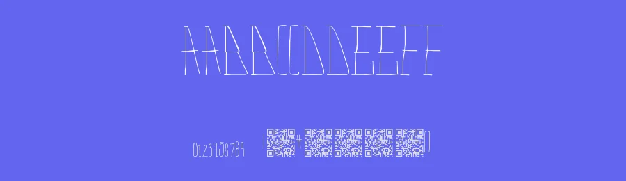 Polar Bears by Xerographer Fonts — Script Handwritten Font — thumbnail 3