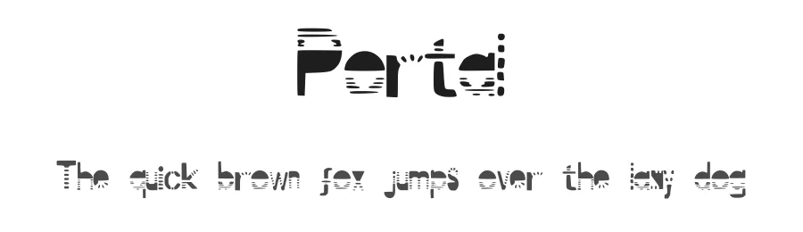 Portal
