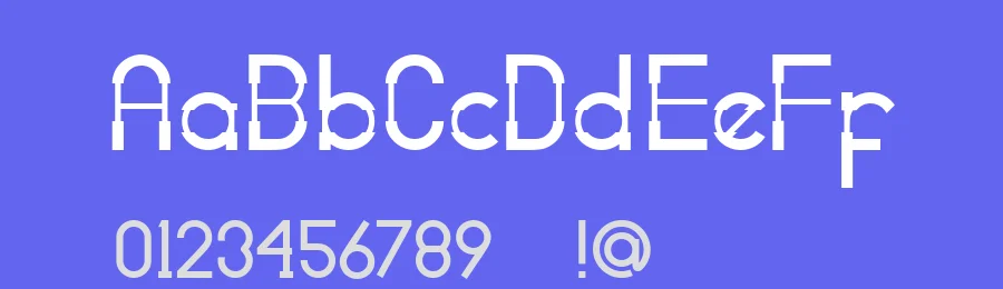 Portaledge by Nariswari Creative — Sans Serif Font — thumbnail 3