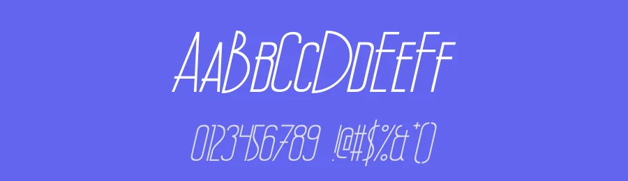 Põrto by Letterena Studios — Sans Serif Font — thumbnail 3