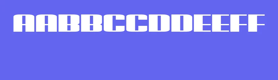 Possession by Vladimir Nikolic — Decorative Font — thumbnail 3