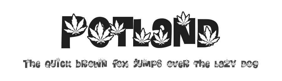 Potland