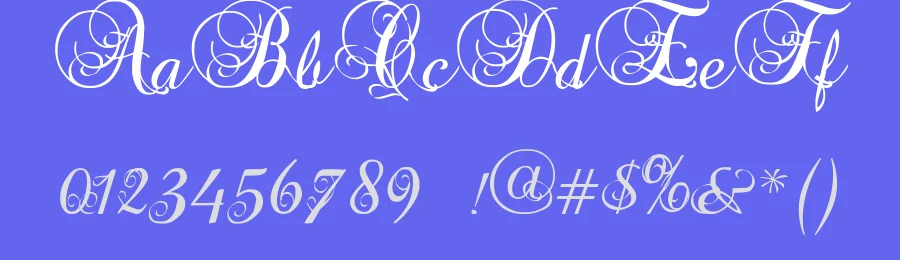 Precious by Bolt Cutter Design-Industrial Strength — Script Handwritten Font — thumbnail 3
