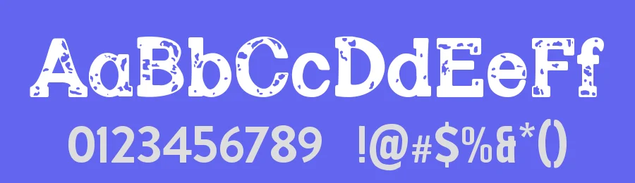 Presidium Script Typeface by UI Creative — Decorative Font — thumbnail 3