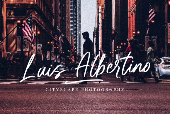 Pretty Berelly Font by MJB Letters — Script Handwritten Font — thumbnail 7