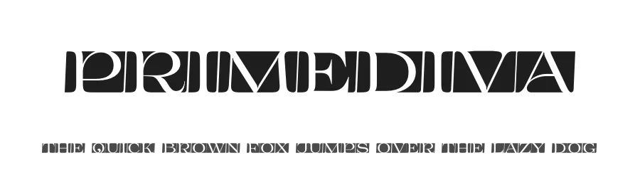 Primediva