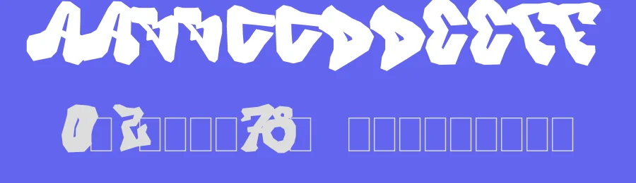 Prince Dub by Alex Harriott — Script Handwritten Font — thumbnail 3