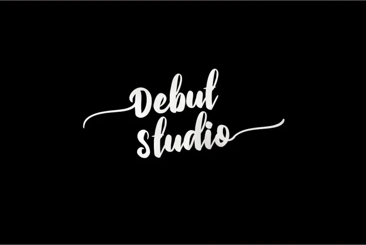 Priscillia Font by Debut Studio — Script Handwritten Font — thumbnail 6