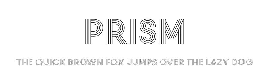 Prism