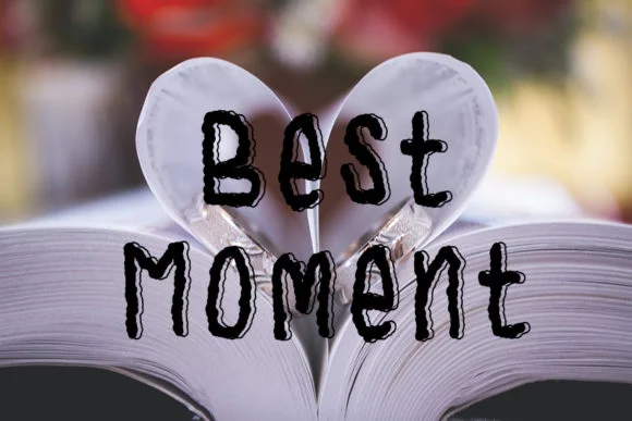 Private School Font by FL Space — Wedding Font — thumbnail 4