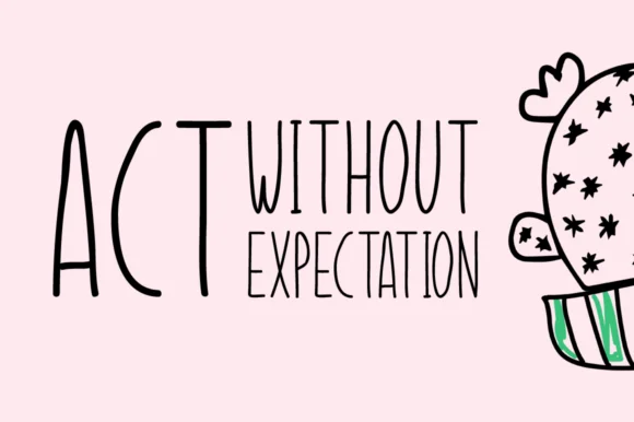 Programs Font by Shattered Notion — Script Handwritten Font