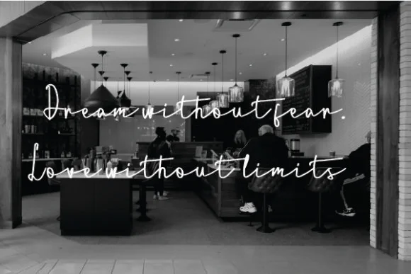 Prokopioss Font by johndesign540 — Script Handwritten Font — thumbnail 2