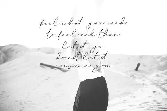 Pubrih Font by Maulana Creative — Script Handwritten Font — thumbnail 2