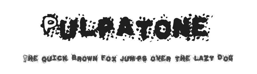 Pulpatone