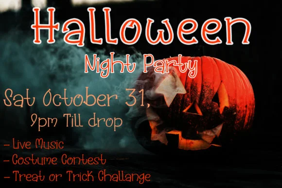 Pumpkin Jack Font by boogaletter — Script Handwritten Font — thumbnail 3