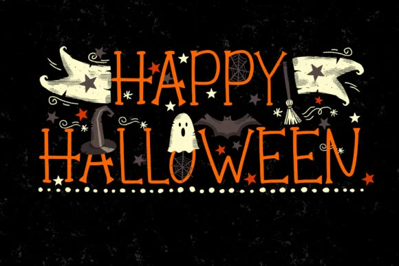 Pumpkin Jack Font by boogaletter — Script Handwritten Font — thumbnail 5