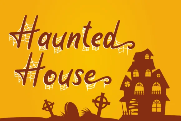 Pumpkin Web Font by attypestudio — Script Handwritten Font — thumbnail 2
