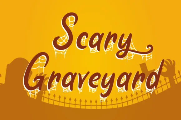Pumpkin Web Font by attypestudio — Script Handwritten Font — thumbnail 3