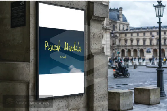 Puncak Mandala Font by johndesign540 — Script Handwritten Font — thumbnail 6