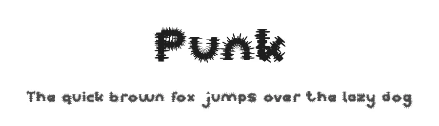 Punk