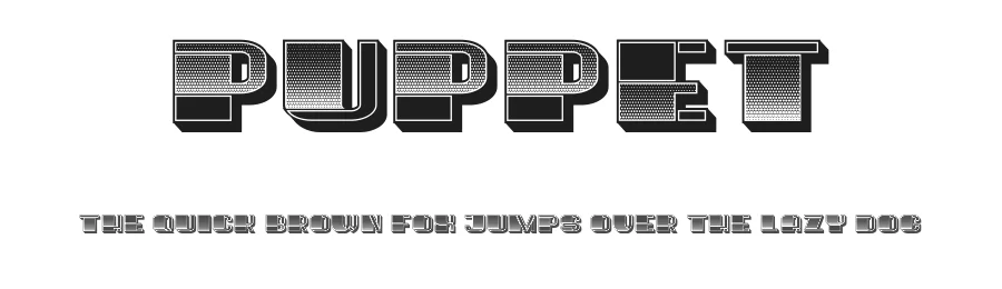 Puppet