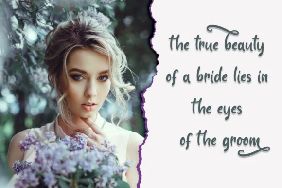 Purple Rosallia Font by attypestudio — Script Handwritten Font — thumbnail 3