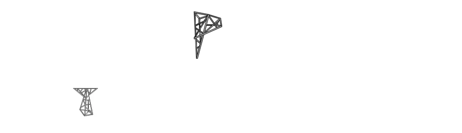 Pylon