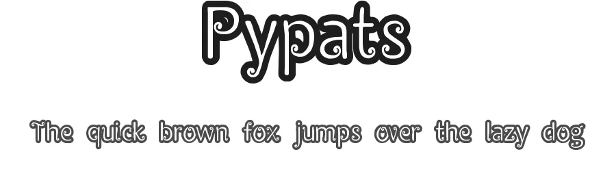 Pypats