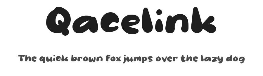 Qacelink