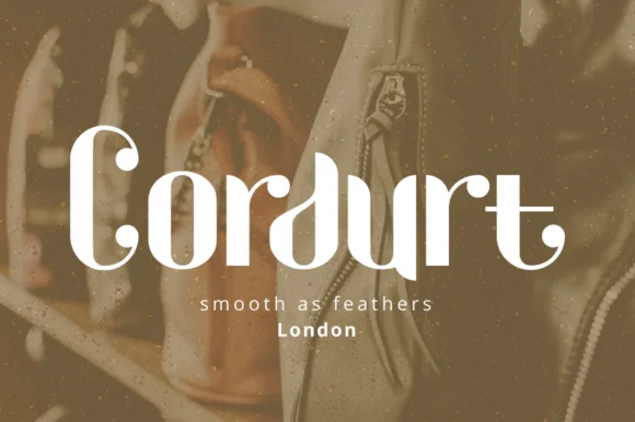 Qartiant Font by attypestudio — Wedding Font — thumbnail 3