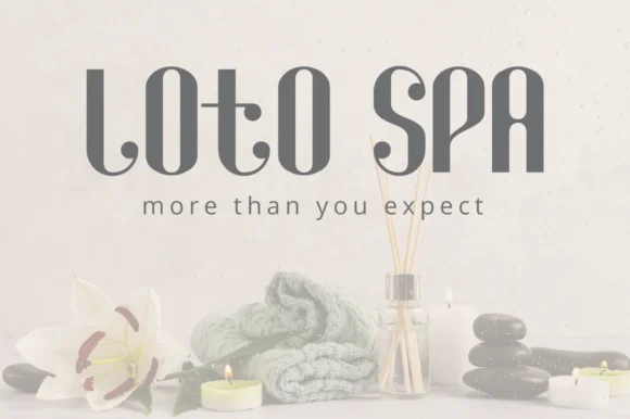 Qartiant Font by attypestudio — Wedding Font — thumbnail 6