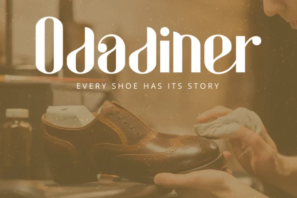 Qartiant Font by attypestudio — Wedding Font — thumbnail 7